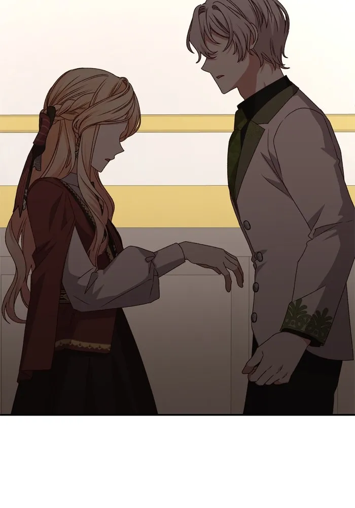 เกิดใหม่คราวนี้ ขอเป็นคนดีดูสักครั้ง ตอนที่ 53 รูปที่ 46