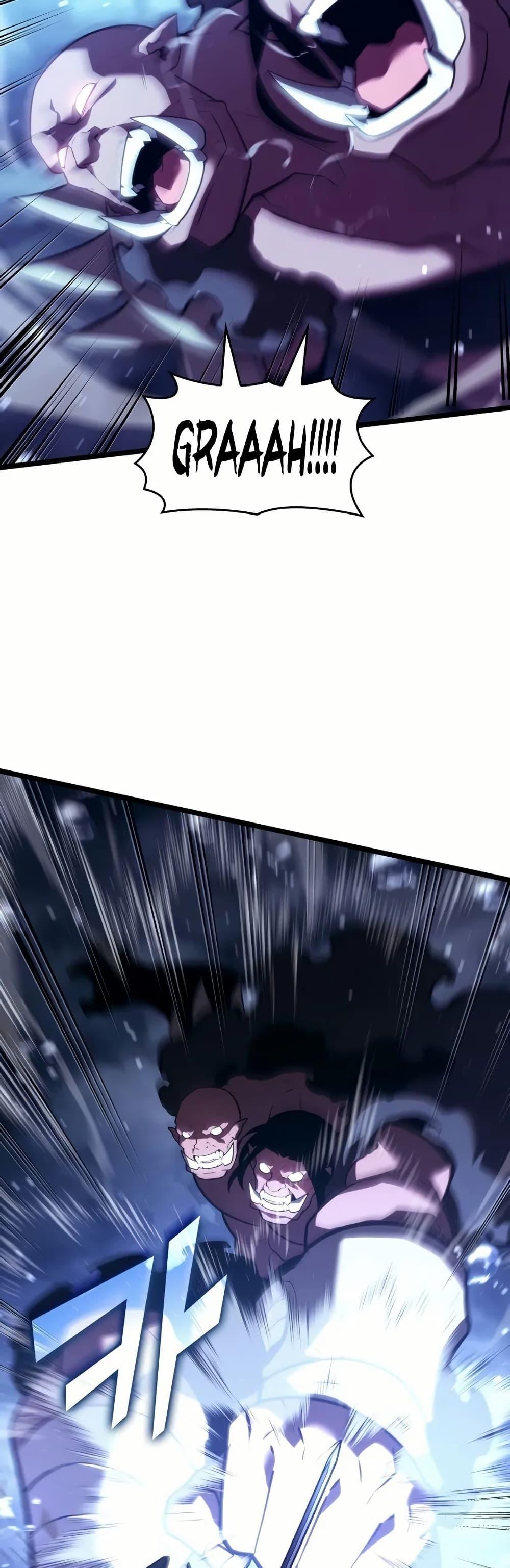 Manga-lc-com อ่านมังงะ อ่านการ์ตูน ออนไลน์ ฟรี Return of the SSS-Class Ranker ตอนที่ 1 2 3 4 5 6 7 8 9 10 11 12 13 14 ฟรี ไม่มีโฆษณา Manga-lc - อ่าน มังงะ อ่าน การ์ตูน ออนไลน์ อ่านมังงะ ฟรี