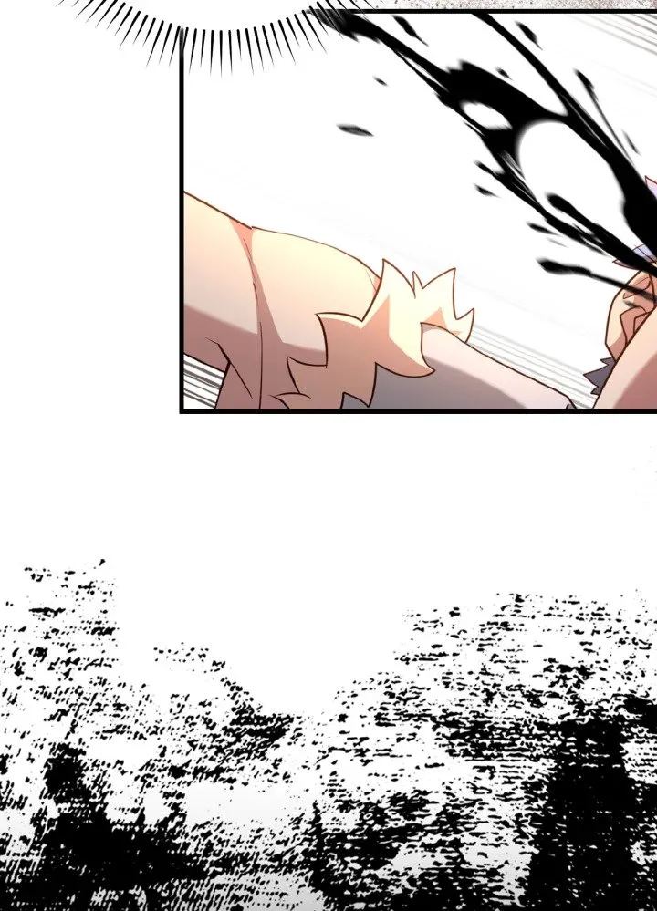 Max Level Player ตอนที่ ตอนที่ 74 รูปที่ 79