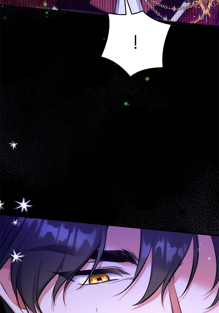 แด่ตัวละครโปรดที่ถูกทิ้ง ตอนที่ 49 รูปที่ 68