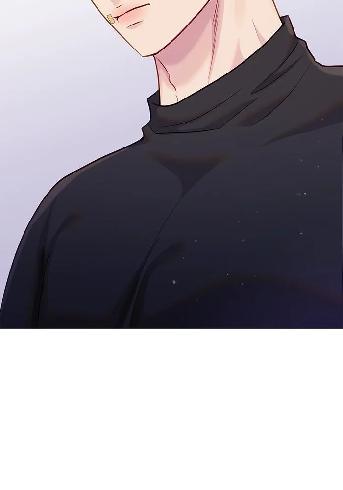 คู่มือคว้าหัวใจนายตัวร้าย ตอนที่ 51 รูปที่ 94