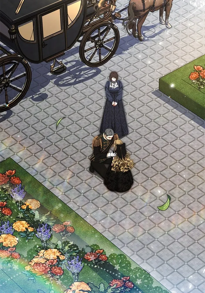 ละครชีวิตลิขิตรัก ตอนที่ 6 รูปที่ 2