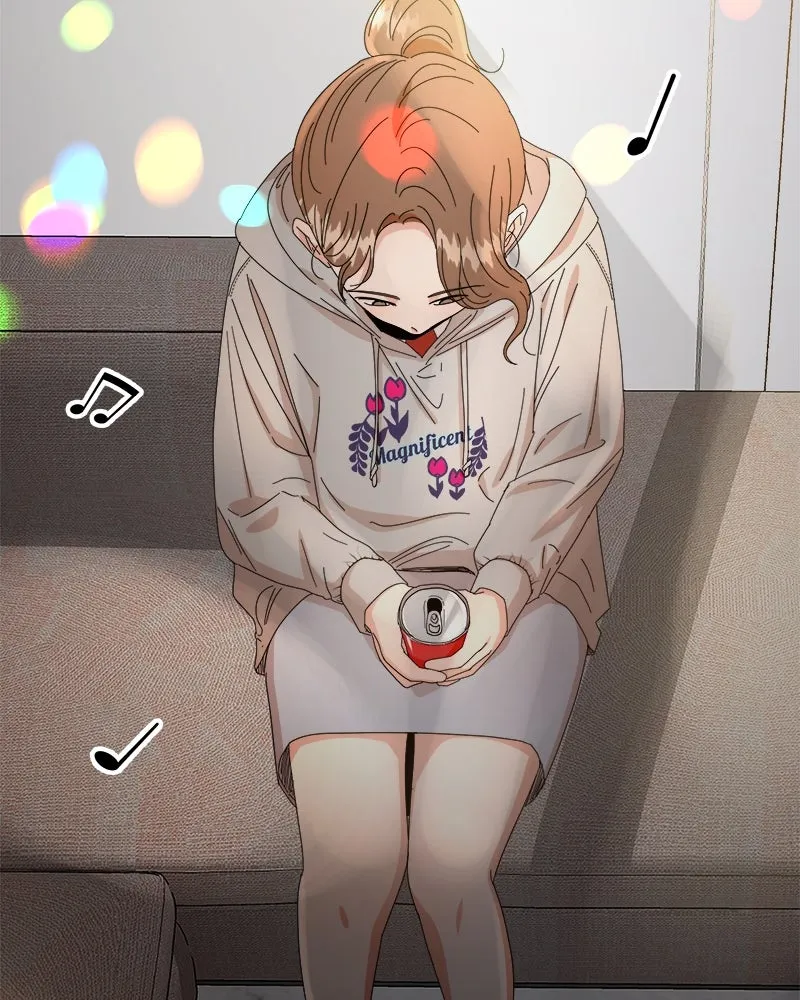 Pyramid Game เกมพีระมิด ตอนที่ 55 รูปที่ 98