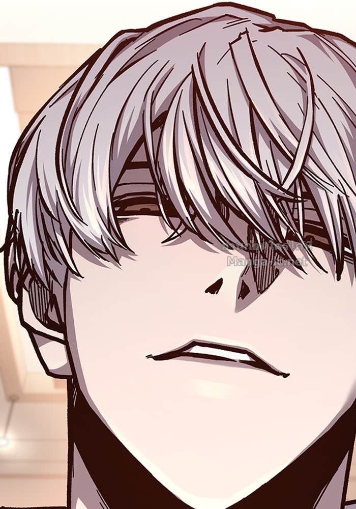 Doujin-Lc- อ่าน โดจิน มังฮวา เกาหลี ญี่ปุ่น จีน แปลไทย HECTOPASCAL ตอนที่ 1 2 3 4 5 6 7 8 9 10 11 12 13 14 ฟรี ไม่มีโฆษณา อ่าน โดจิน Manhwa เกาหลี ญี่ปุ่น จีน เรามีครบ คัดมาให้เน้นๆ โดจิน 18+ รับประกันความฟินโดย Doujin Lc