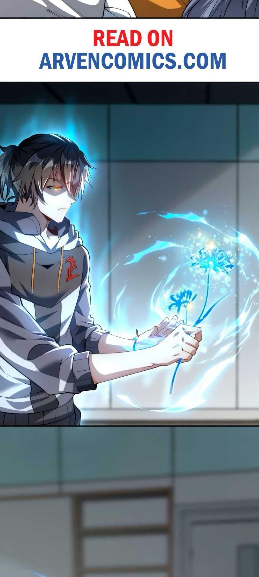 Manga-lc-com อ่านมังงะ อ่านการ์ตูน ออนไลน์ ฟรี When I Reincarnated, I Stood at the Top with Supernatural Cheats ตอนที่ 1 2 3 4 5 6 7 8 9 10 11 12 13 14 ฟรี ไม่มีโฆษณา Manga-lc - อ่าน มังงะ อ่าน การ์ตูน ออนไลน์ อ่านมังงะ ฟรี