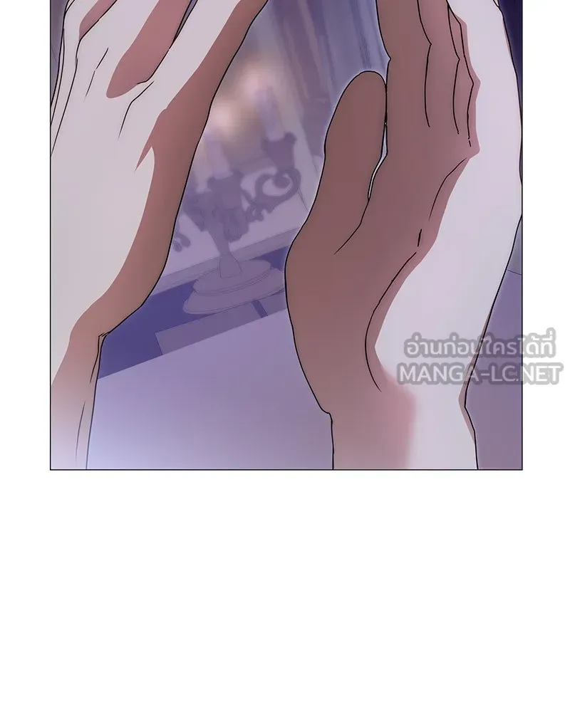 กำราบรักร้ายนายจอมพยศ ตอนที่ 39 รูปที่ 39