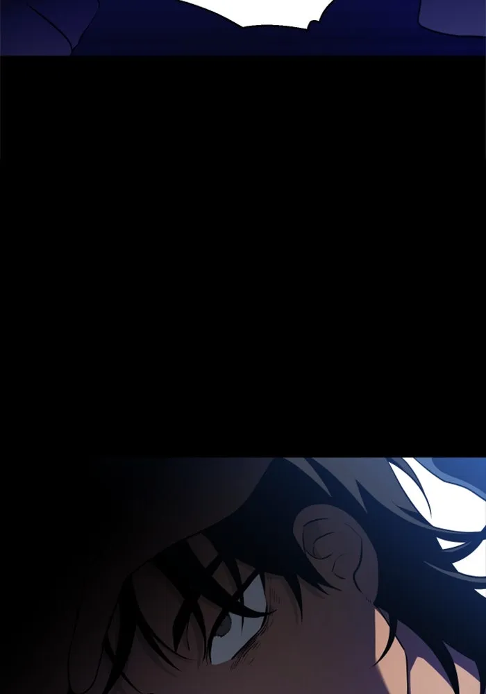 อดีตบอสหอคอย ตอนที่ 2 รูปที่ 119