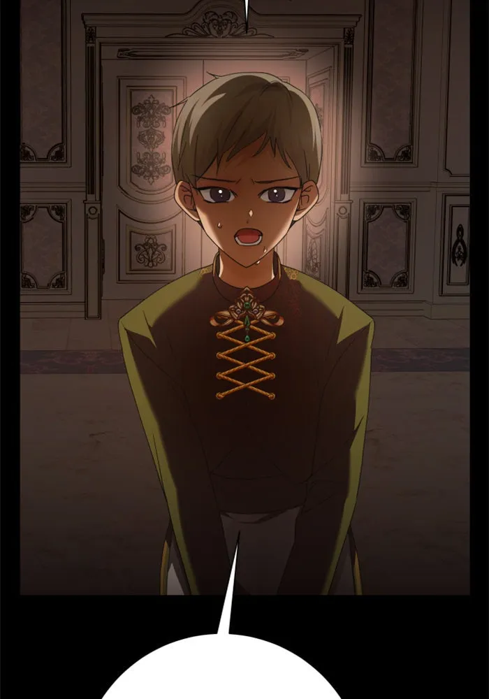 ชิงชีวิตพลิกลิขิตชะตา ตอนที่ 134. ผู้ช่วยเหลือปรากฎตัว รูปที่ 49