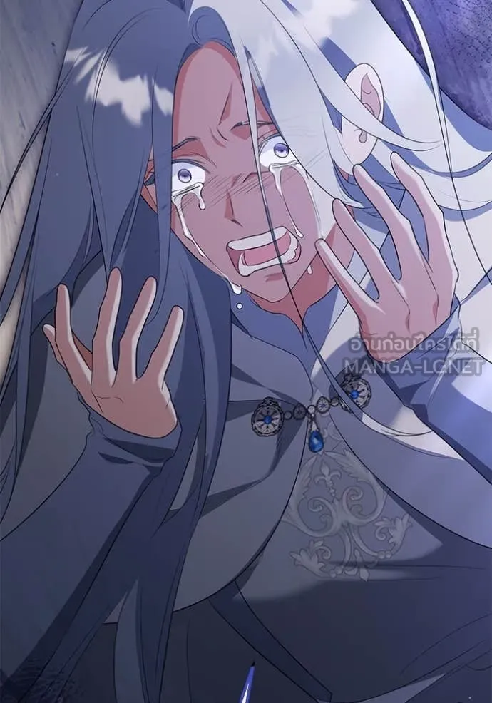 ชีวิตใหม่ในตระกูล ตอนที่ 87 รูปที่ 80