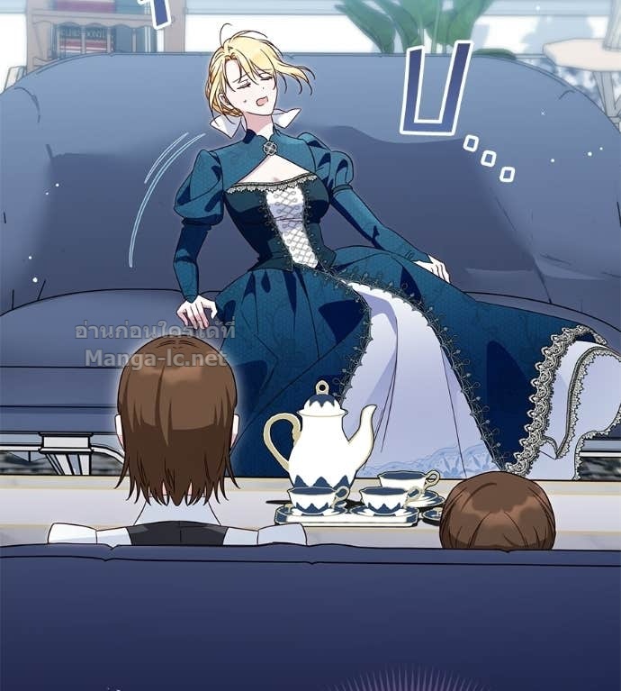 Doujin-Lc- อ่าน โดจิน มังฮวา เกาหลี ญี่ปุ่น จีน แปลไทย แกรนด์ดัชเชสล็อกมง ตอนที่ 1 2 3 4 5 6 7 8 9 10 11 12 13 14 ฟรี ไม่มีโฆษณา อ่าน โดจิน Manhwa เกาหลี ญี่ปุ่น จีน เรามีครบ คัดมาให้เน้นๆ โดจิน 18+ รับประกันความฟินโดย Doujin Lc