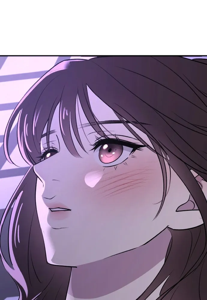 รักไร้ราคา ตอนที่ 31 รูปที่ 134