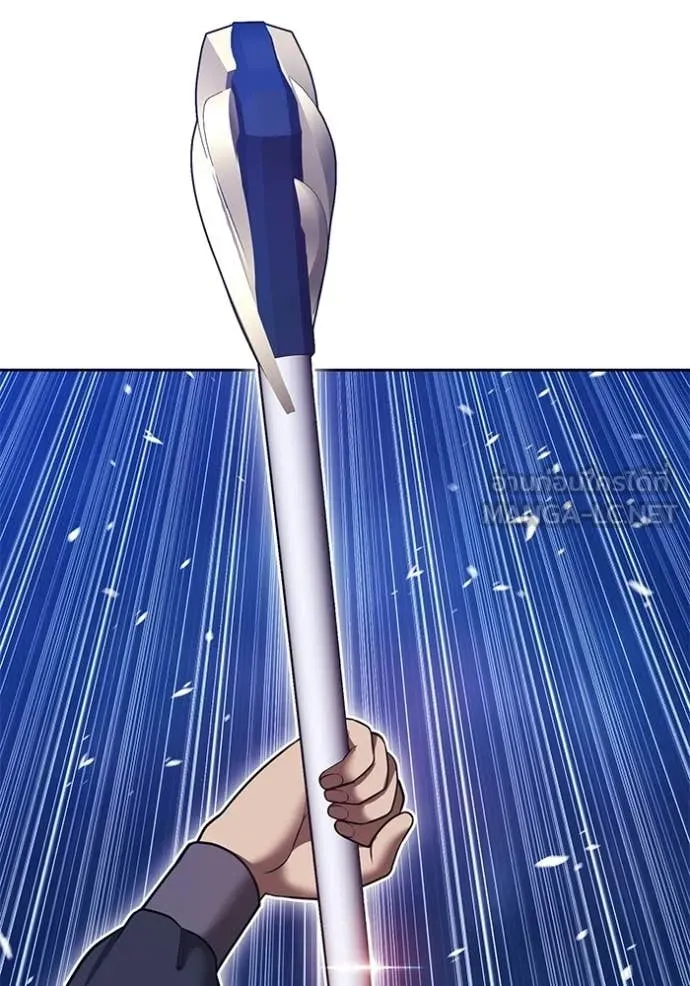 +99 ท่อนไม้ ตอนที่ 191 รูปที่ 379