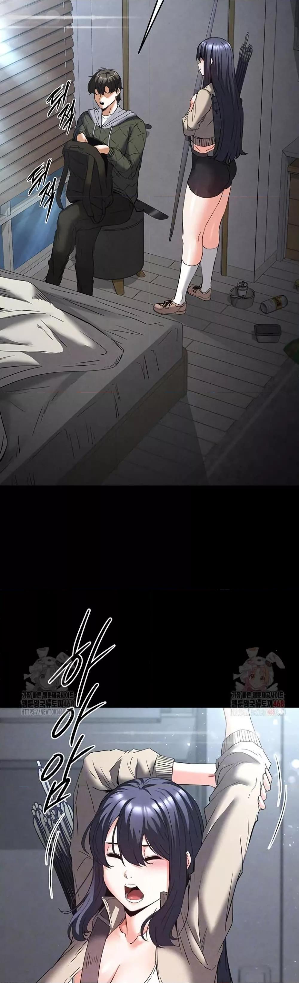 Doujin-Lc- อ่าน โดจิน มังฮวา เกาหลี ญี่ปุ่น จีน แปลไทย Human Scum ตอนที่ 1 2 3 4 5 6 7 8 9 10 11 12 13 14 ฟรี ไม่มีโฆษณา อ่าน โดจิน Manhwa เกาหลี ญี่ปุ่น จีน เรามีครบ คัดมาให้เน้นๆ โดจิน 18+ รับประกันความฟินโดย  Doujin Lc