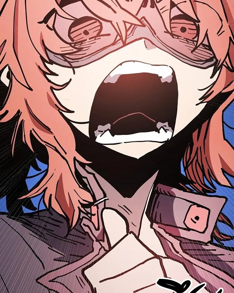 Player ตอนที่ 206 รูปที่ 65