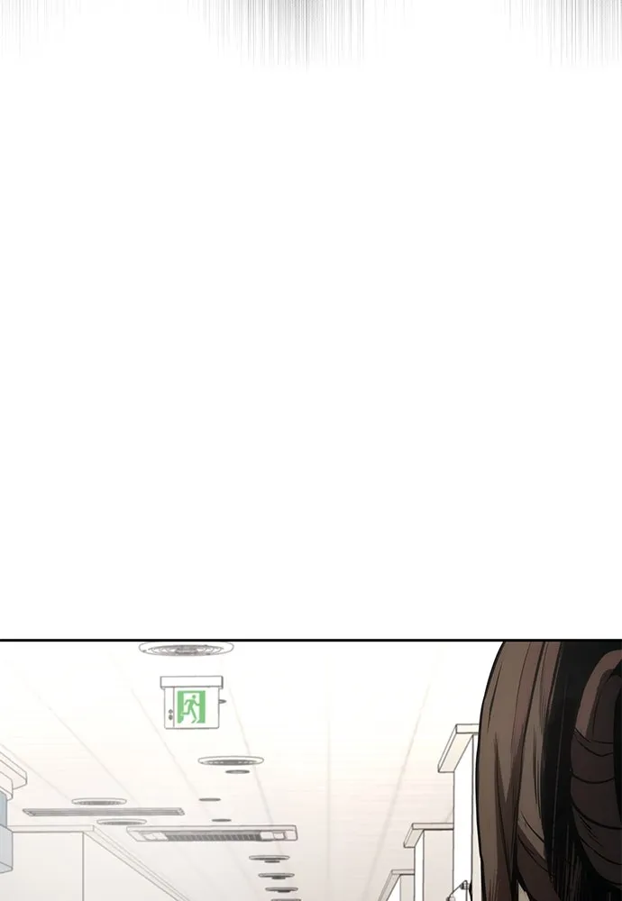 ผู้คุมหมายเลข 0 ตอนที่ 3 รูปที่ 64