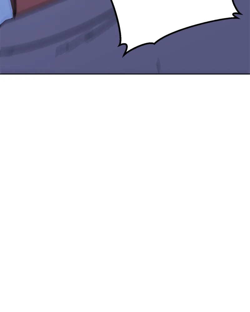 แบคXX ตอนที่ 8 รูปที่ 170