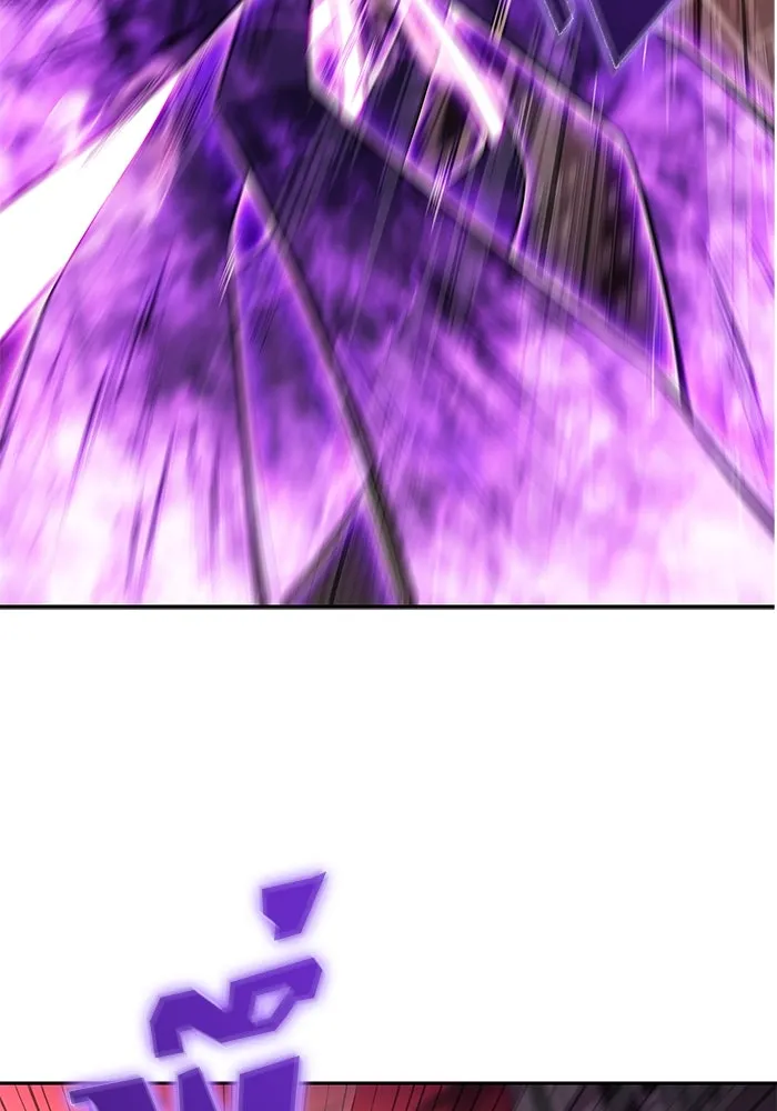 ผู้เล่นหน้าใหม่เลเวลแมกซ์ ตอนที่ 105 หายนะทั้ง 3 (1) รูปที่ 127