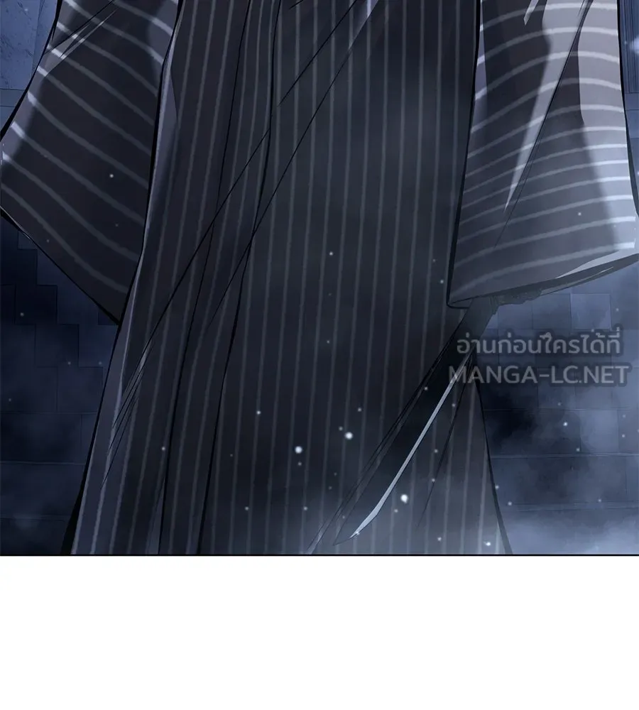มัจจุราชชุดแดง ตอนที่ 57 รูปที่ 198