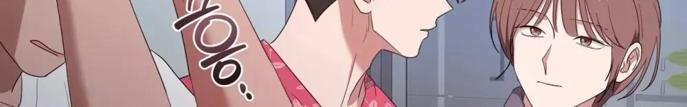 Manga-lc-com อ่านมังงะ อ่านการ์ตูน ออนไลน์ ฟรี Surviving the Ruined World ตอนที่ 1 2 3 4 5 6 7 8 9 10 11 12 13 14 ฟรี ไม่มีโฆษณา Manga-lc - อ่าน มังงะ อ่าน การ์ตูน ออนไลน์ อ่านมังงะ ฟรี