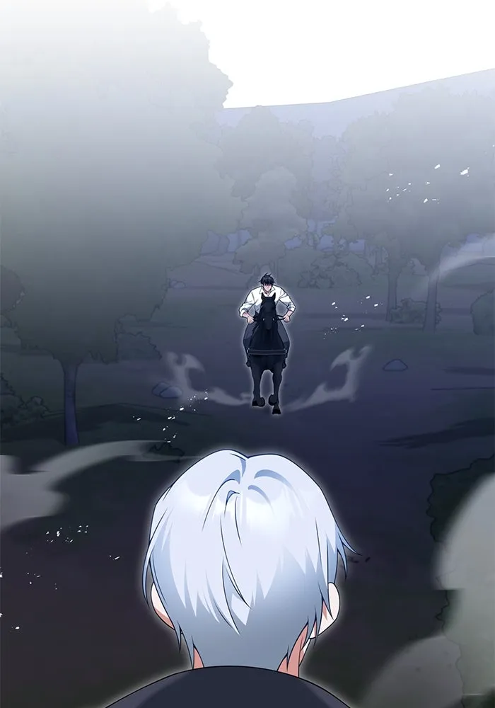 แผนหย่าสามีทรราช ตอนที่ 76 รูปที่ 77