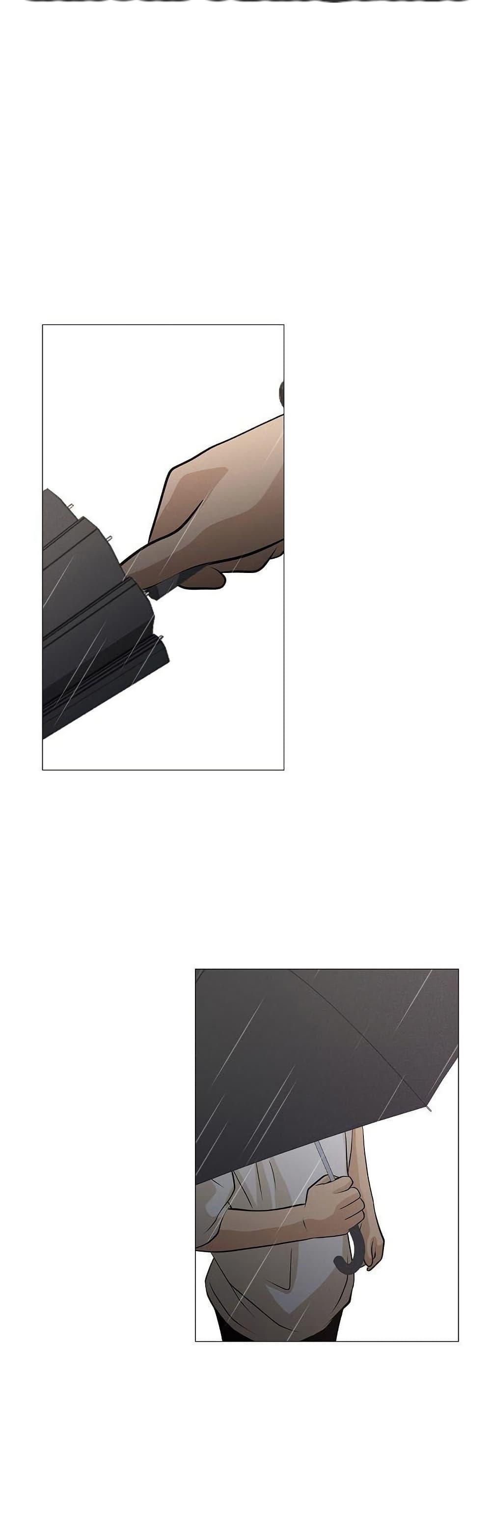 Manga-lc-com อ่านมังงะ อ่านการ์ตูน ออนไลน์ ฟรี Movies Are Real ตอนที่ 1 2 3 4 5 6 7 8 9 10 11 12 13 14 ฟรี ไม่มีโฆษณา Manga-lc - อ่าน มังงะ อ่าน การ์ตูน ออนไลน์ อ่านมังงะ ฟรี