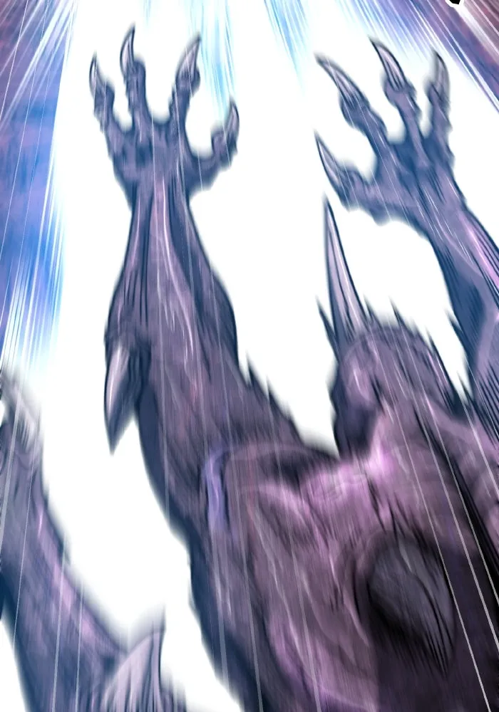 ยอดคนเลเวลทะลุ ตอนที่ 71 ซิสกับสเนกเกอร์ รูปที่ 53