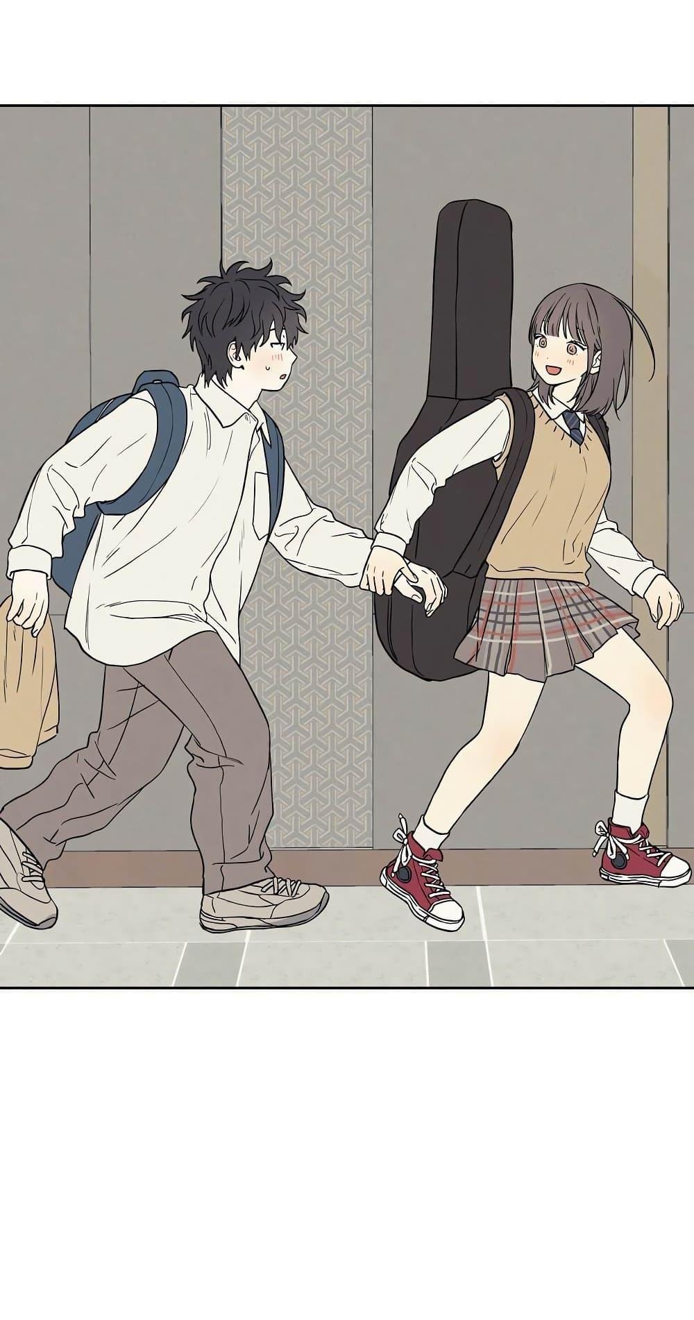 Doujin-Lc- อ่าน โดจิน มังฮวา เกาหลี ญี่ปุ่น จีน แปลไทย 3xLover ตอนที่ 1 2 3 4 5 6 7 8 9 10 11 12 13 14 ฟรี ไม่มีโฆษณา อ่าน โดจิน Manhwa เกาหลี ญี่ปุ่น จีน เรามีครบ คัดมาให้เน้นๆ โดจิน 18+ รับประกันความฟินโดย  Doujin Lc