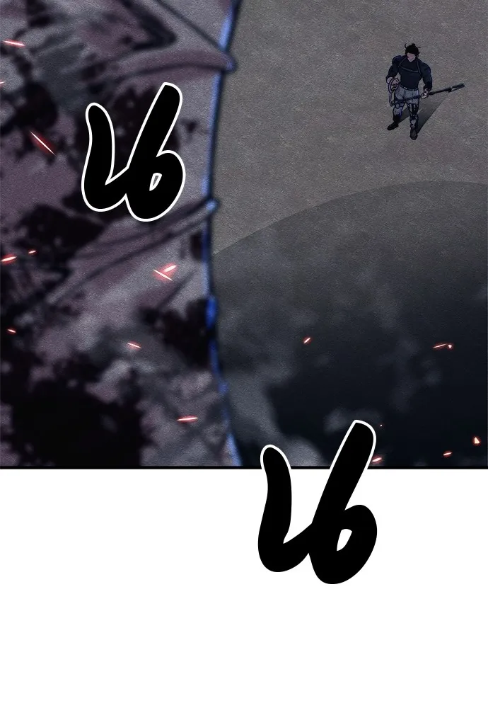 Zombie X Slasher ตอนที่ 17 รูปที่ 53