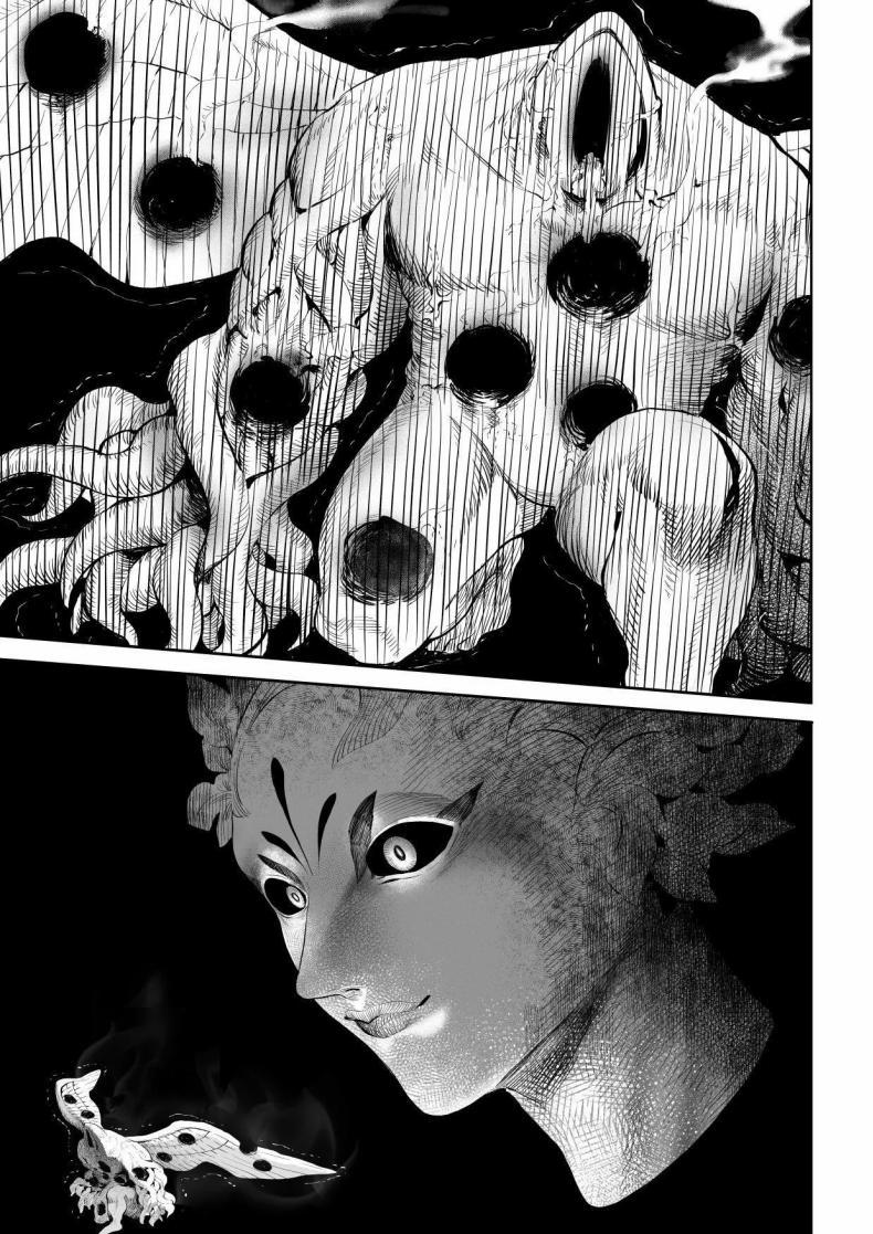 Doujin-Lc- อ่าน โดจิน มังฮวา เกาหลี ญี่ปุ่น จีน แปลไทย เรื่องราวของกิลด์วัลคีเรีย[Nekono Oyashiro (Mashu)] Ikusa Otome to Ikusa Goto! -Ikusa Otome Hen- ตอนที่ 1 2 3 4 5 6 7 8 9 10 11 12 13 14 ฟรี ไม่มีโฆษณา อ่าน โดจิน Manhwa เกาหลี ญี่ปุ่น จีน เรามีครบ คัดมาให้เน้นๆ โดจิน 18+ รับประกันความฟินโดย  Doujin Lc