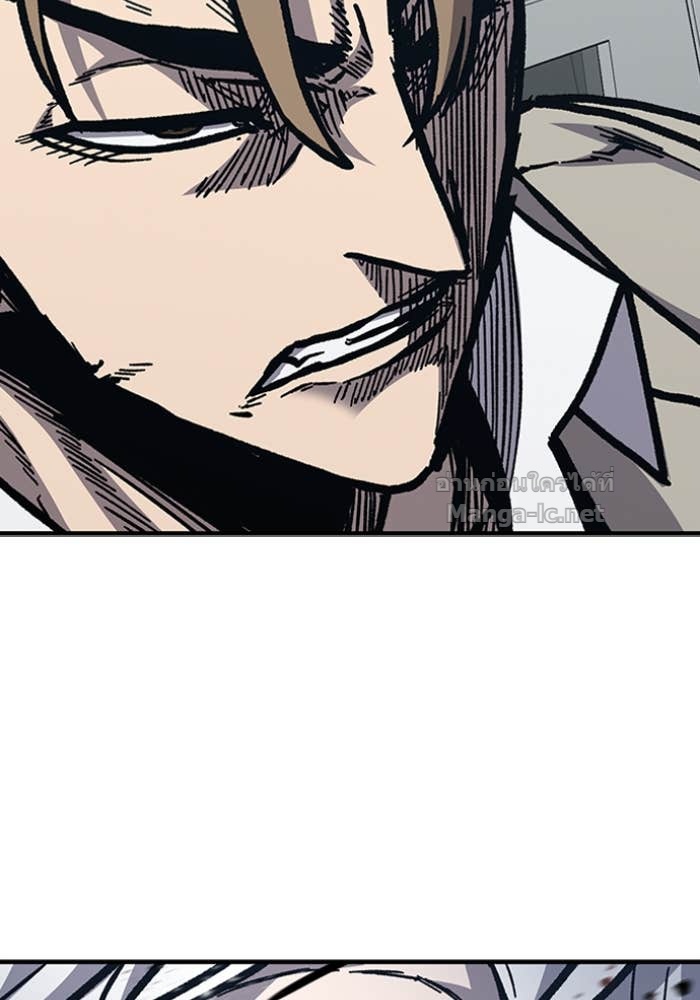 Doujin-Lc- อ่าน โดจิน มังฮวา เกาหลี ญี่ปุ่น จีน แปลไทย HECTOPASCAL ตอนที่ 1 2 3 4 5 6 7 8 9 10 11 12 13 14 ฟรี ไม่มีโฆษณา อ่าน โดจิน Manhwa เกาหลี ญี่ปุ่น จีน เรามีครบ คัดมาให้เน้นๆ โดจิน 18+ รับประกันความฟินโดย Doujin Lc