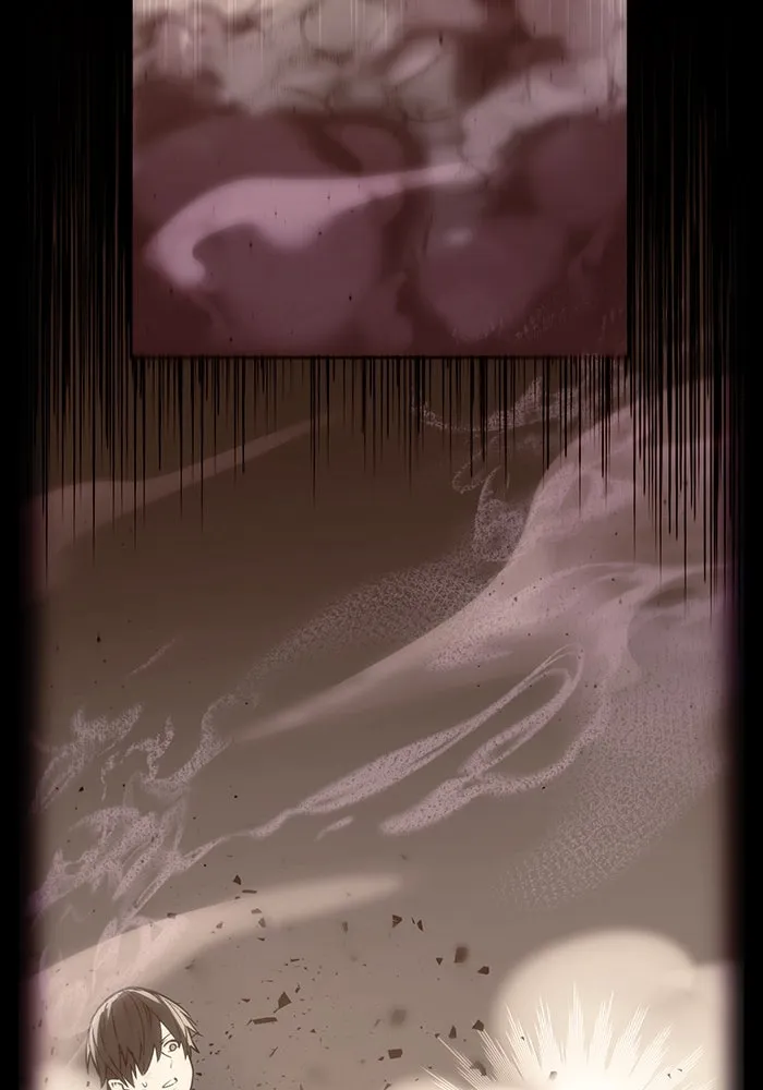 พลิกชะตาคว้าไอเทมระดับเทพ ตอนที่ 2 รูปที่ 215