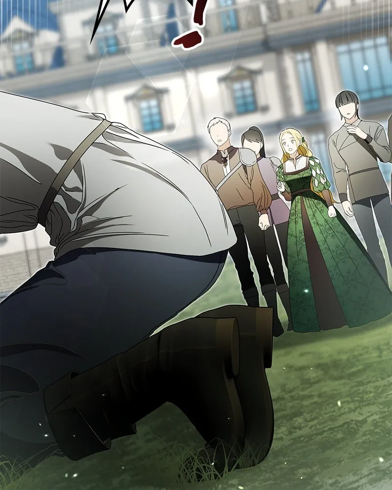 กำราบรักร้ายนายจอมพยศ ตอนที่ 13 รูปที่ 88