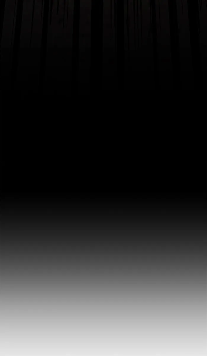 ยอดคนเลเวลทะลุ ตอนที่ 31 ไล่ล่า (2) รูปที่ 7