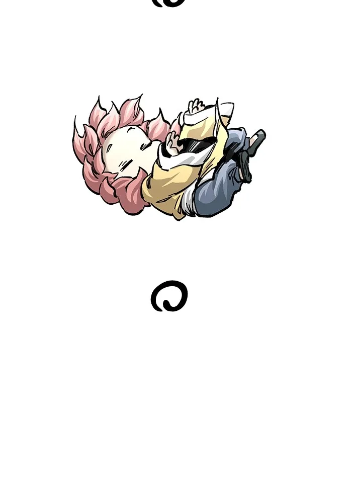 คุณปู่จอมยุทธกับหลานสาวสุดแกร่ง ตอนที่ 14 รูปที่ 98