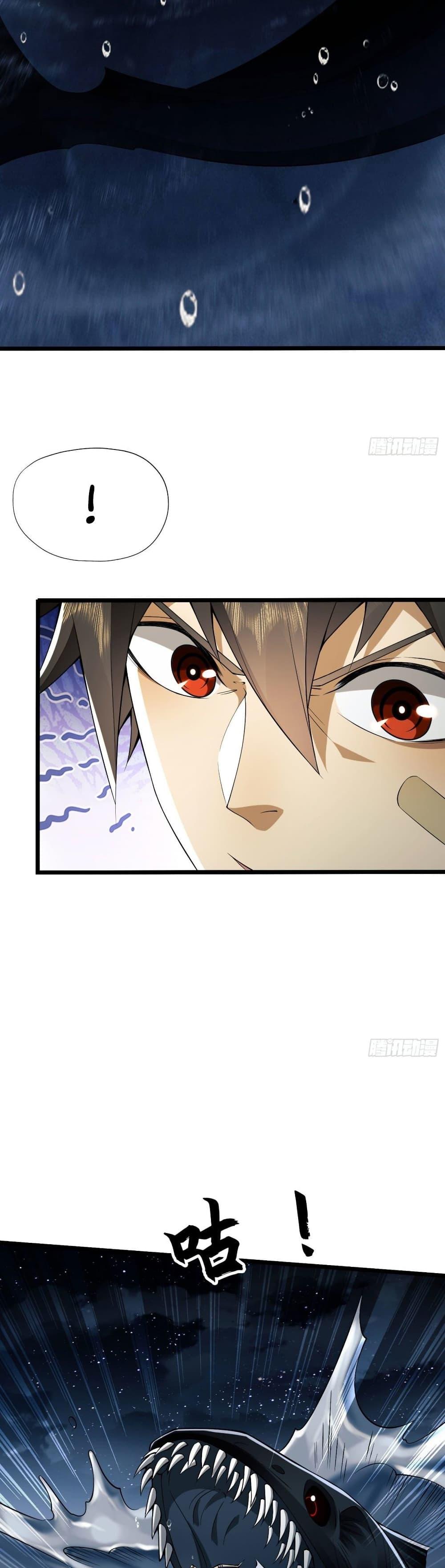 Manga-lc-com อ่านมังงะ อ่านการ์ตูน ออนไลน์ ฟรี The First Order ตอนที่ 1 2 3 4 5 6 7 8 9 10 11 12 13 14 ฟรี ไม่มีโฆษณา Manga-lc - อ่าน มังงะ อ่าน การ์ตูน ออนไลน์ อ่านมังงะ ฟรี