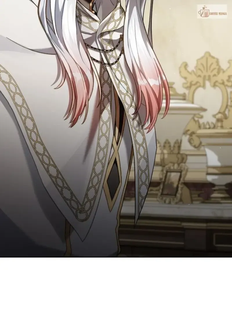 Reborn as the Enemy Prince เก_ดใหม_เป_นเจ_าชายในประเทศศ_ตร_ ตอนที่ ตอนที่ 86 รูปที่ 83