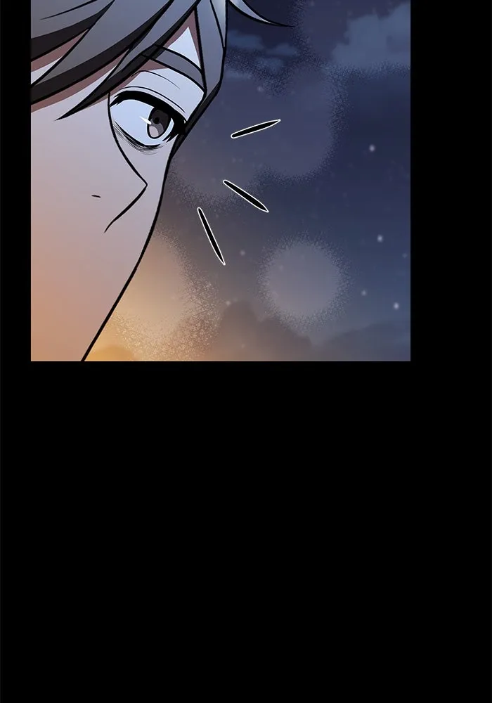 ครัวจอมเวท ตอนที่ 98 รูปที่ 10