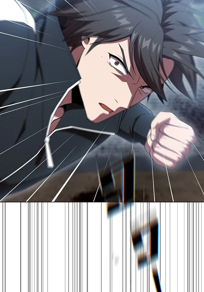 ผู้เล่นขั้นเทพแห่งหอคอยฝึกสอน ตอนที่ 130 รูปที่ 68