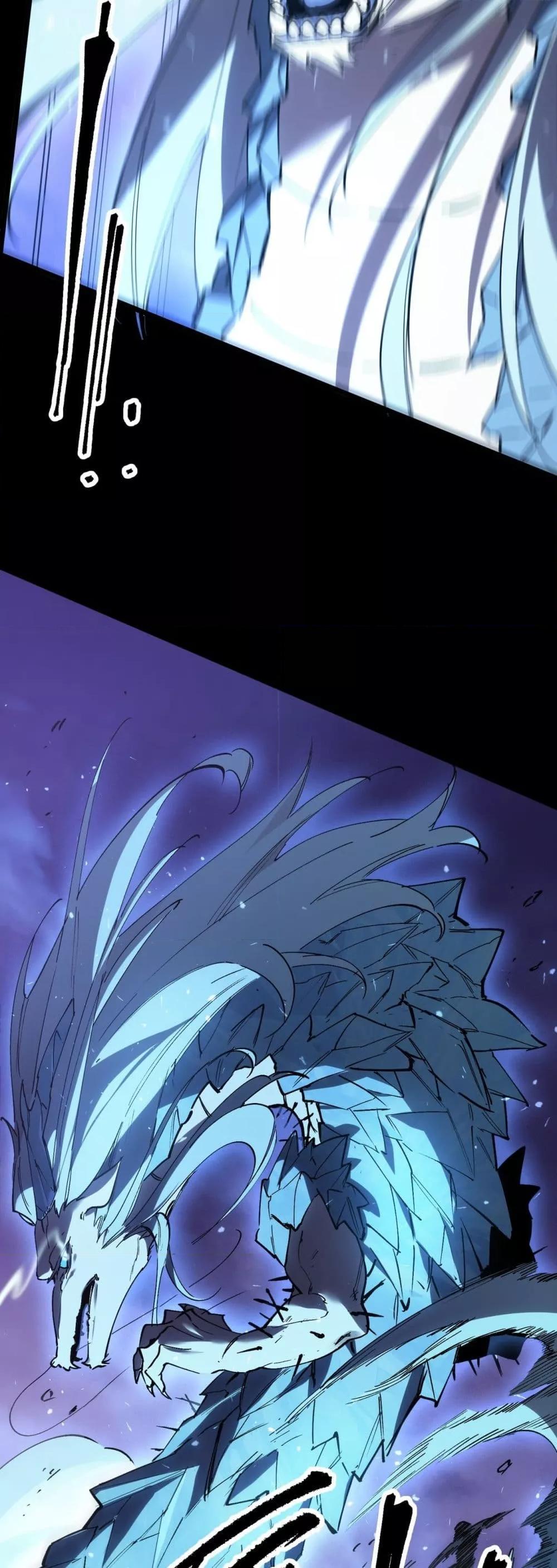 Manga-lc-com อ่านมังงะ อ่านการ์ตูน ออนไลน์ ฟรี SSSlevelSaint ตอนที่ 1 2 3 4 5 6 7 8 9 10 11 12 13 14 ฟรี ไม่มีโฆษณา Manga-lc - อ่าน มังงะ อ่าน การ์ตูน ออนไลน์ อ่านมังงะ ฟรี