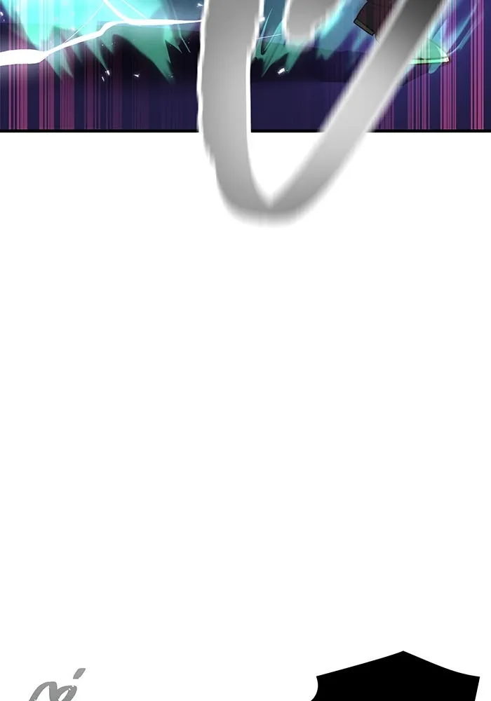 เพลเยอร์เลือดเทวะ ตอนที่ 48 หายนะครั้งที่ 1 ① รูปที่ 128