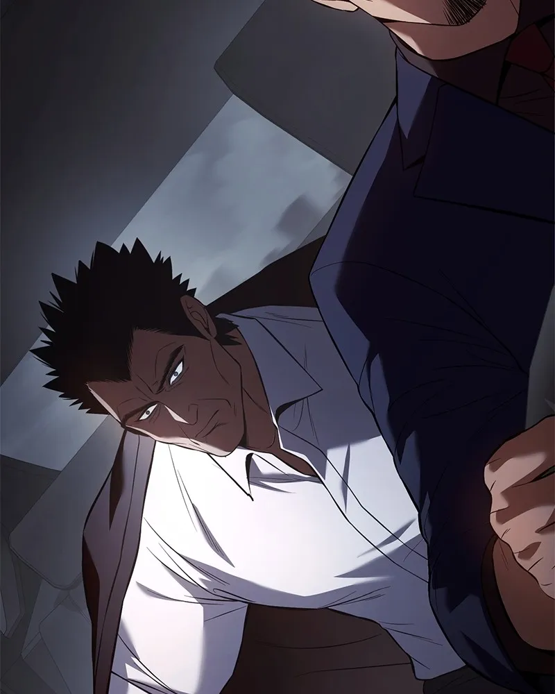 แบคXX ตอนที่ 77 รูปที่ 76