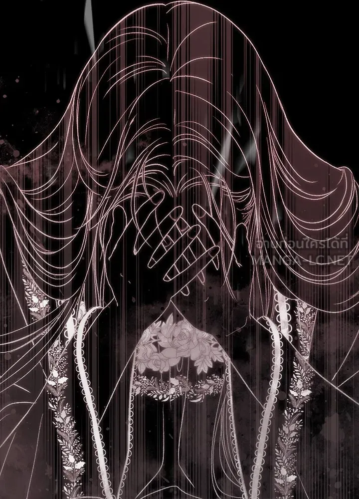 องค์ชายผู้อื้อฉาว ตอนที่ 94 รูปที่ 72