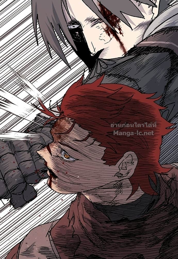 Doujin-Lc- อ่าน โดจิน มังฮวา เกาหลี ญี่ปุ่น จีน แปลไทย สารสุดท้ายจากโครงกระดูก ตอนที่ 1 2 3 4 5 6 7 8 9 10 11 12 13 14 ฟรี ไม่มีโฆษณา อ่าน โดจิน Manhwa เกาหลี ญี่ปุ่น จีน เรามีครบ คัดมาให้เน้นๆ โดจิน 18+ รับประกันความฟินโดย Doujin Lc