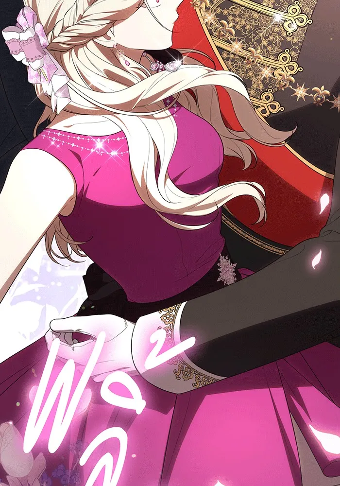 ทุกอย่างที่เสียไป ฉันขอทวงคืน ตอนที่ 61 รูปที่ 77