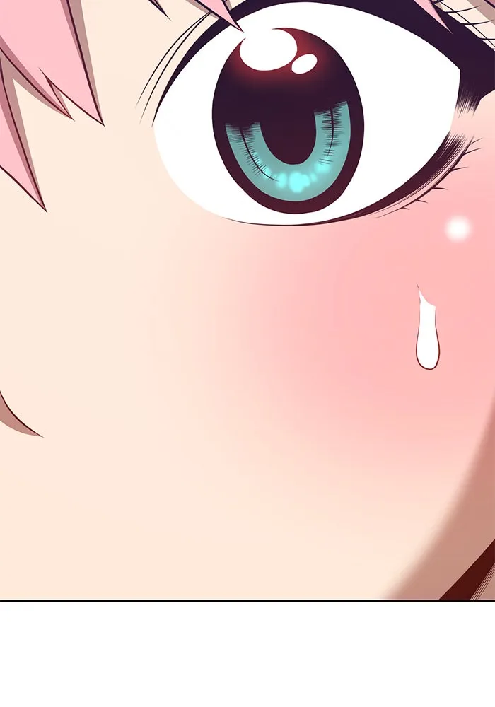 +99 ท่อนไม้พร้อมบวก ตอนที่ 15 รูปที่ 251