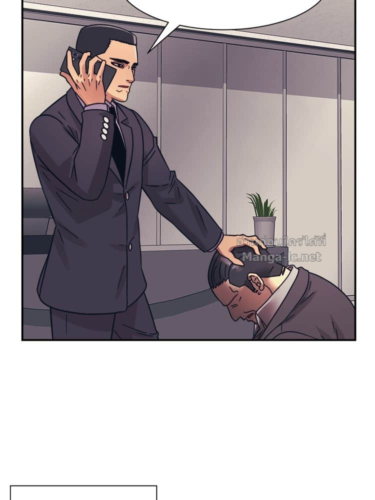 Doujin-Lc- อ่าน โดจิน มังฮวา เกาหลี ญี่ปุ่น จีน แปลไทย โคตรแกร่ง ตอนที่ 1 2 3 4 5 6 7 8 9 10 11 12 13 14 ฟรี ไม่มีโฆษณา อ่าน โดจิน Manhwa เกาหลี ญี่ปุ่น จีน เรามีครบ คัดมาให้เน้นๆ โดจิน 18+ รับประกันความฟินโดย Doujin Lc