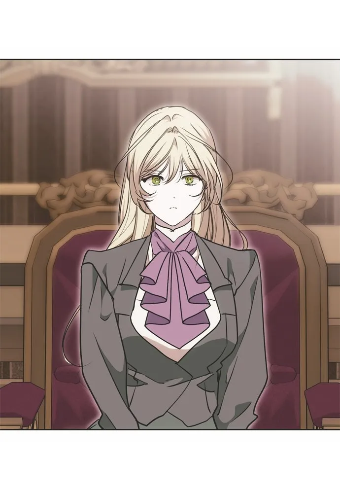 คมเขี้ยวชำระแค้น ตอนที่ 22 รูปที่ 4