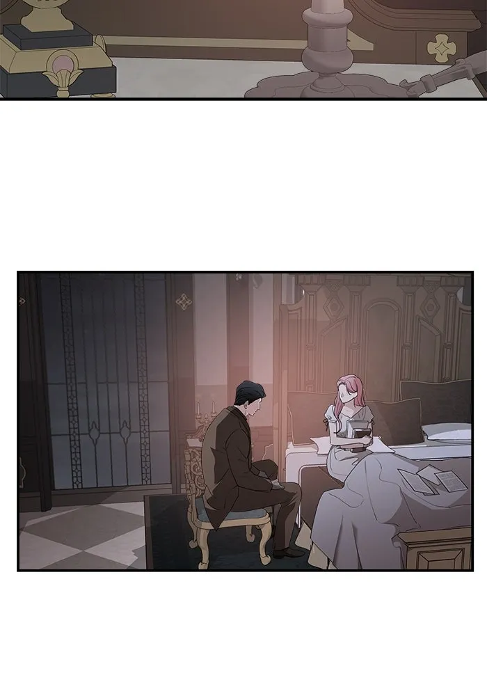 ครอบครัวสามีเห็นทีจะคลั่งรัก ตอนที่ 82 รูปที่ 80