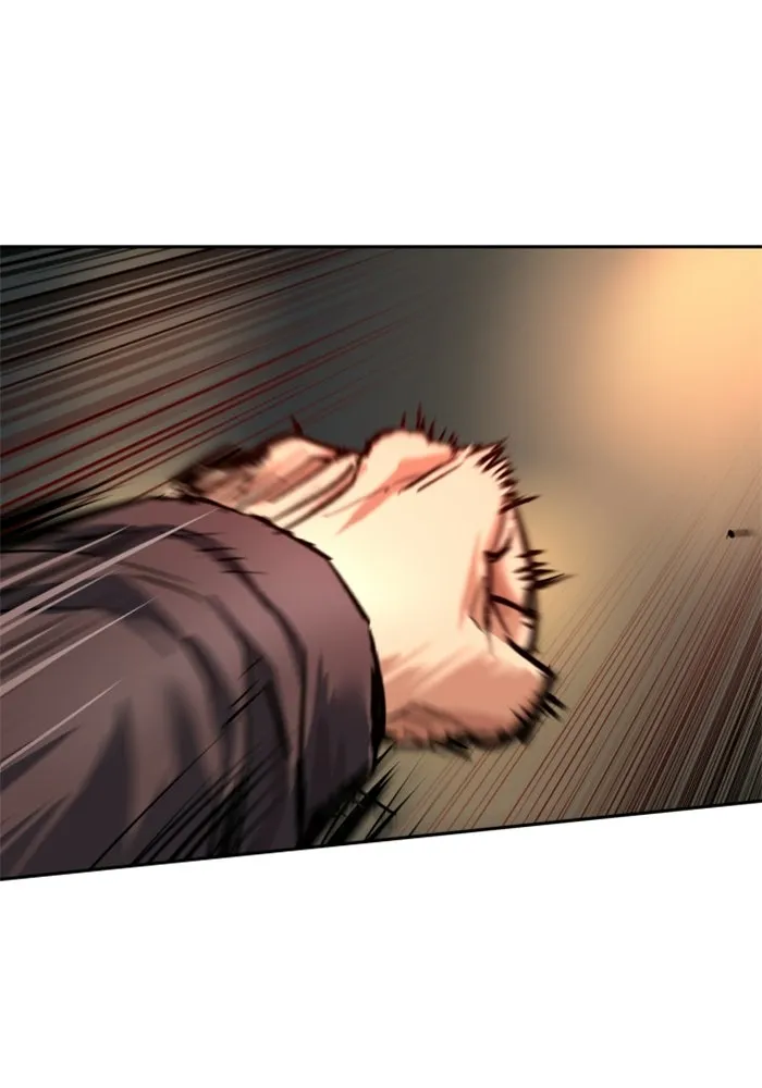 พี่ชายสายบอดี้การ์ด ตอนที่ 262 รูปที่ 46