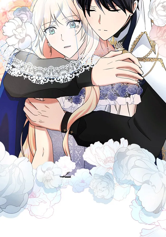 นางร้ายที่ไหนจะมีคุณธรรม ตอนที่ 144 รูปที่ 146